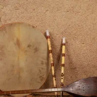 مجریگری/گروه موسیقی سنتی/اجرای مراسم ترحیم|خدمات پذیرایی، مراسم|اصفهان, بهارستان|دیوار
