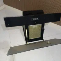 فروش هود آشپزخانه|هود|پرند, فاز ۶|دیوار