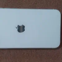 ایفون یازده نرمال