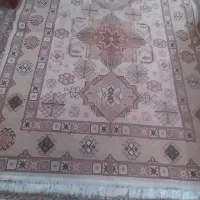 گلیم ۳ متری|گلیم، جاجیم، گبه|تهران, نیروی هوایی (پیروزی)|دیوار