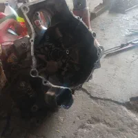 شاگرد ماهر یا نیمه ماهر