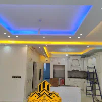 بلوارتوس توس۷۹،۸۵،۸۱،۷۵واحد۱۴۰متری غرق نور