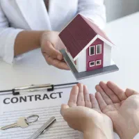 کلنگی-و-زمین-شهرک-سپاه