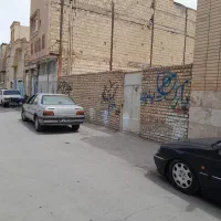 زمین-مسکونی-در-ساخت