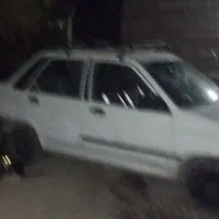 پرایدمدل1377