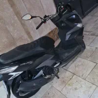 j200 مدل ۱۴۰۲|موتورسیکلت|تهران, استاد معین|دیوار