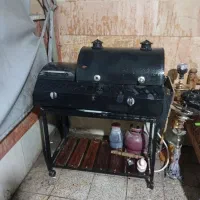 کباب پز