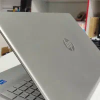 لپتاپ اچ‌پی ویترینی، نسل۱۱، به‌روز، تولید ۲۰۲۲|رایانه همراه|شهرکرد, |دیوار