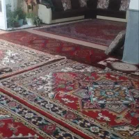 اجاره حیاط دربست اول احمد اباد
