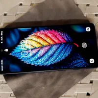 سامسونگ s20fe 5g