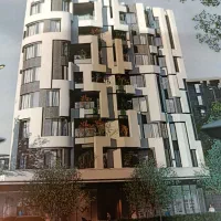 منشی خانم جهت کارهای دفتری