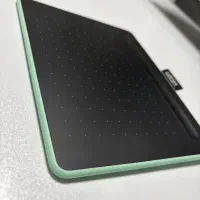 اینتوس بلوتوث اسمال وکام مدل CTL-4100W