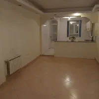 اپارتمان90متر-شادمهرنزدیک-مترو-با-پارکینگ-ط3-شیک