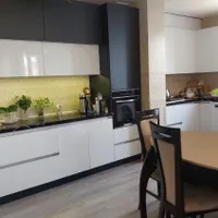 معاوضه چهارخوابه با سخوابه