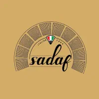 استخدام نیرو پیک موتوری .کانتر دار.ظرفشور