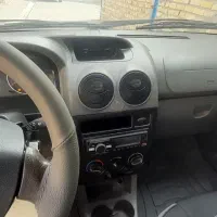 پراید۱۳۱مدل۹۷|خودرو سواری و وانت|تایباد, |دیوار