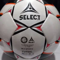 توپ فوتسال توپ سالنی به همراه هدیه|ورزشهای توپی|تهران, افسریه شمالی|دیوار