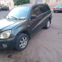 x33 مدل۹۰|خودرو سواری و وانت|پرند, فاز ۶|دیوار