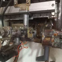 تعمیر و نصب اجاق گاز .آبگرمکن .بخاری .هود|خدمات پیشه و مهارت|سیاهکل, |دیوار