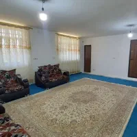 اجاره ویلایی ۸۰متری ۱ خوابه|اجارهٔ خانه و ویلا|رودبار, |دیوار