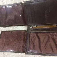 کیف پول و جاکارتی|کیف، کفش، کمربند|شیراز, قصرالدشت|دیوار