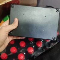 دستگاه اسکناس یاب