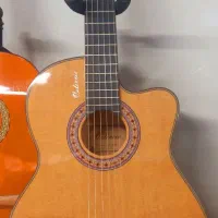 گیتار|گیتار، بیس، امپلیفایر|نیشابور, کوی فرهنگیان|دیوار