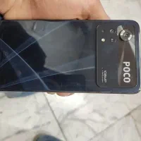 poco x4 poro 5g