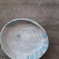 طبق جانونی|ظروف نگهدارنده، پلاستیکی، یک‌بارمصرف|یاسوج, |دیوار