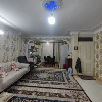 فرهنگ ۱۲ واحد یک خوابه بازسازی کامل|فروش آپارتمان|پاکدشت, پاکدشت (مامازند)|دیوار