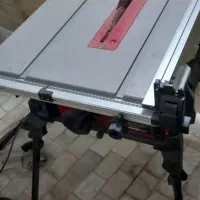 اره رومیزی|ابزارآلات|میبد, |دیوار