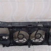 سینی فن سمند