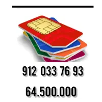 سیم کارت خوش گفتار با تخفیف