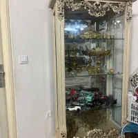 فروش مبلمان استیل|مبلمان خانگی و میز عسلی|تهران, خزانه|دیوار