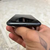 ایفون ۱۱ zpa 128gb|موبایل|آمل, |دیوار