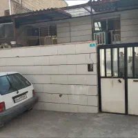 اجاره خانه ۶۰ متری