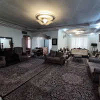 فروش لوازم منزل