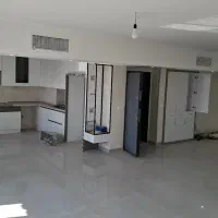 فروش آپارتمان دو خوابه نوساز (خیابان امام خمینی)|فروش آپارتمان|اصفهان, کوجان|دیوار