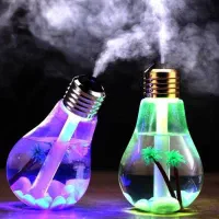 لوازم جانبی دیلان