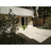 ویلایی-69-متر-رکن-الدوله