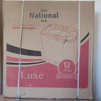 وسایل برقی اکبند|سایر لوازم برقی|سقز, |دیوار