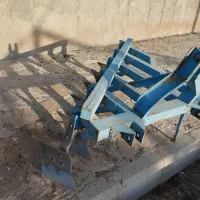 6خیش محکم درجه یک|عمدهفروشی|گهواره, |دیوار