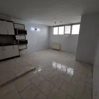 دو خواب فول کابینت مسکن مهر شاهین شهر|فروش آپارتمان|شاهینشهر, مسکن مهر|دیوار