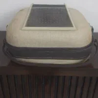 گرام|کلکسیون اشیاء عتیقه|تهران, شهرک الهیه غرب|دیوار