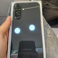 a36 در حد آکبند