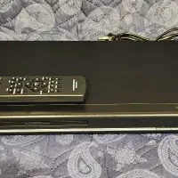 دی وی دی    DVD|پخش‌کننده DVD و ویدیو|سنقر, |دیوار