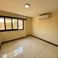 اداری ۱۰۰ متری هشت بهشت غربی مناسب مطب|اجارهٔ دفتر کار، اتاق اداری، مطب|اصفهان, ملک|دیوار