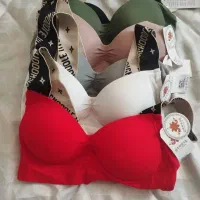 لباس زیر زنانه