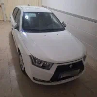 دنا پلاس ۶ سرعته