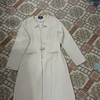 پوشاک|لباس|شاهین دژ, |دیوار